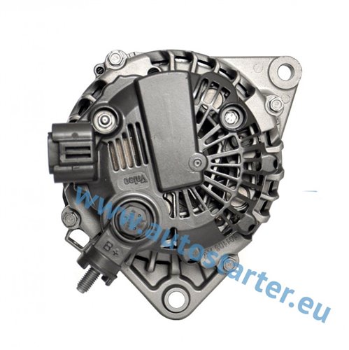 CA1938 Alternator Hyundai, Kia - nowy (oferta limitowana)
