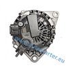 CA1938 Alternator Hyundai, Kia - nowy (oferta limitowana)