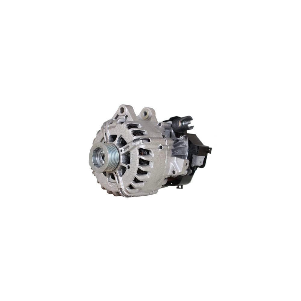 24-0007 Alternator Citroen Ds Peugeot nowy (oferta limitowana) 24-0007 Alternator Citroen Ds Peugeot nowy (oferta limitowana)