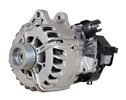 24-0007 Alternator Citroen Ds Peugeot nowy (oferta limitowana) 