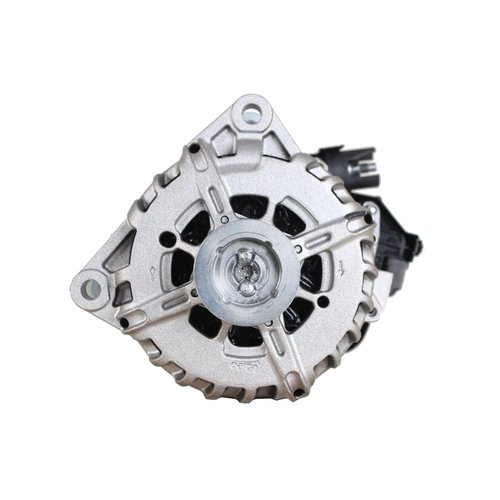 24-0007 Alternator Citroen Ds Peugeot nowy (oferta limitowana) 