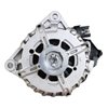 24-0007 Alternator Citroen Ds Peugeot nowy (oferta limitowana) 