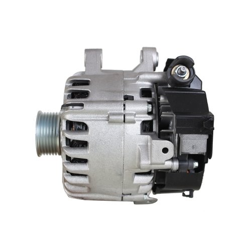 24-0007 Alternator Citroen Ds Peugeot nowy (oferta limitowana) 