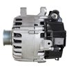 24-0007 Alternator Citroen Ds Peugeot nowy (oferta limitowana) 