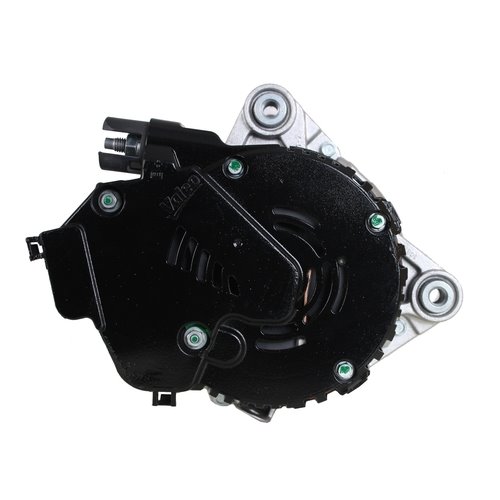 24-0007 Alternator Citroen Ds Peugeot nowy (oferta limitowana) 