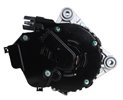 24-0007 Alternator Citroen Ds Peugeot nowy (oferta limitowana) 