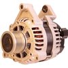 CA2142 Alternator Chevrolet Opel Vauxhall nowy (oferta limitowana)