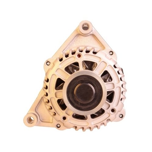 CA2142 Alternator Chevrolet Opel Vauxhall nowy (oferta limitowana)