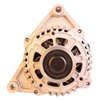 CA2142 Alternator Chevrolet Opel Vauxhall nowy (oferta limitowana)