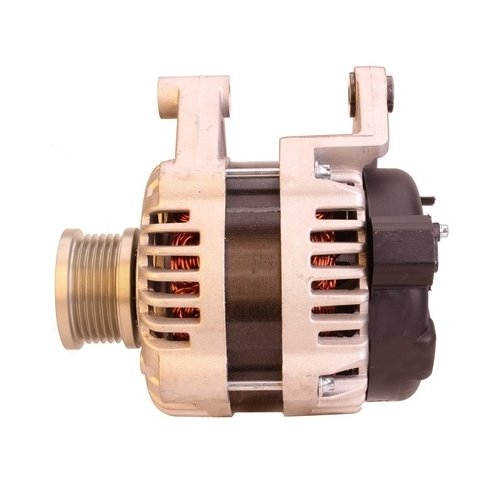 CA2142 Alternator Chevrolet Opel Vauxhall nowy (oferta limitowana)