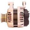 CA2142 Alternator Chevrolet Opel Vauxhall nowy (oferta limitowana)