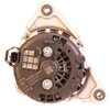 CA2142 Alternator Chevrolet Opel Vauxhall nowy (oferta limitowana)