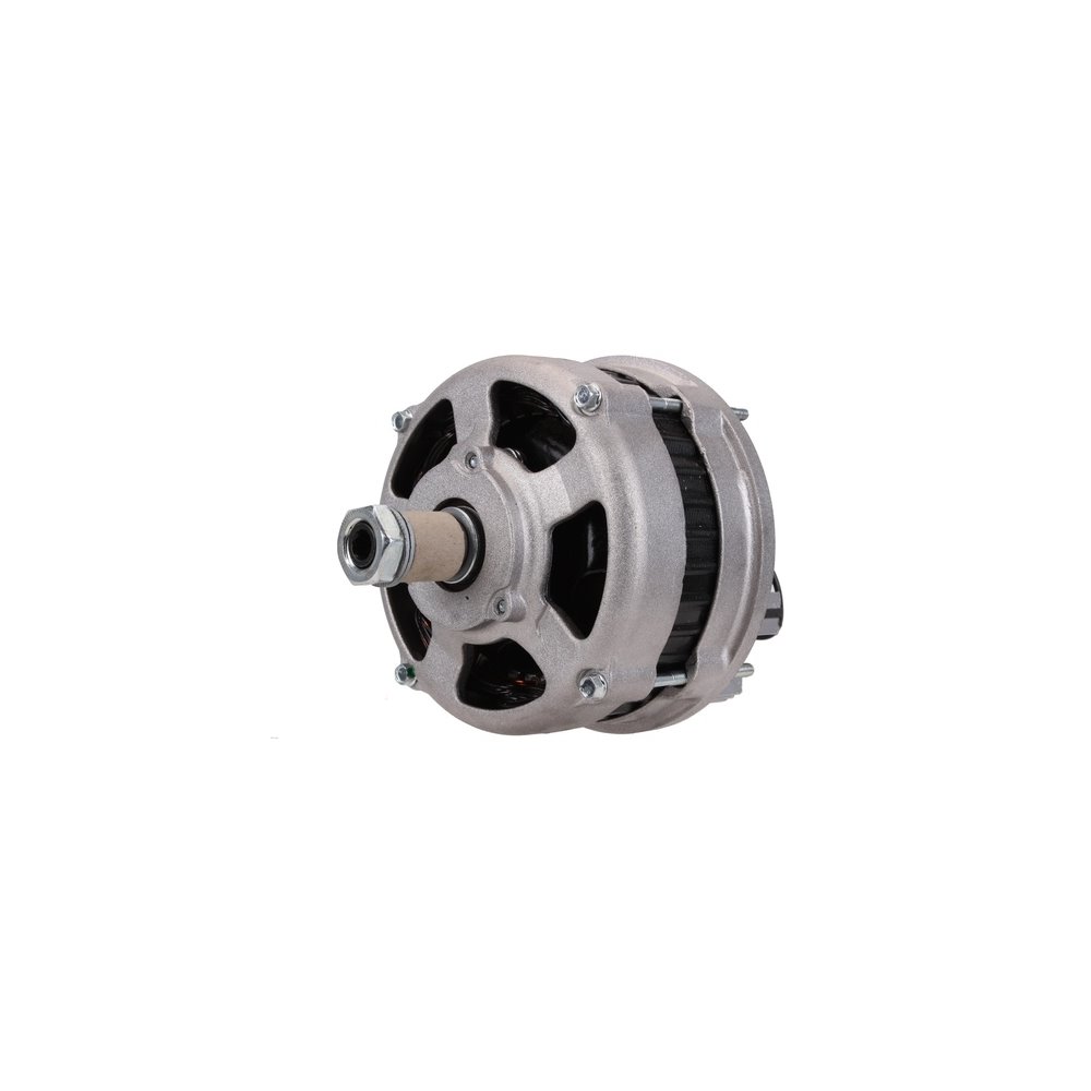 28-6752 Alternator KHD Engines 28-6752 Alternator KHD Engines