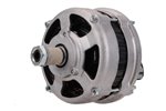 28-6752 Alternator KHD Engines