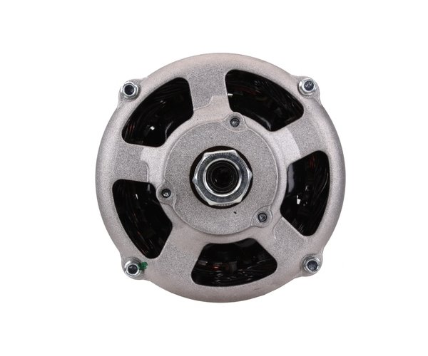 28-6752 Alternator KHD Engines