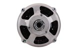 28-6752 Alternator KHD Engines