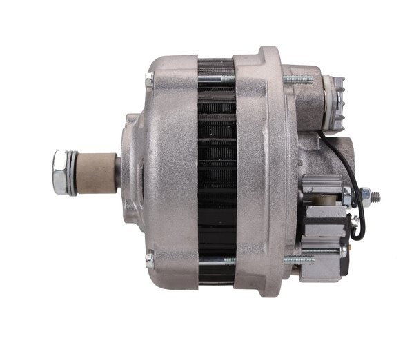 28-6752 Alternator KHD Engines