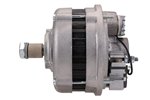 28-6752 Alternator KHD Engines