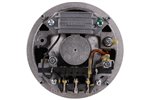 28-6752 Alternator KHD Engines