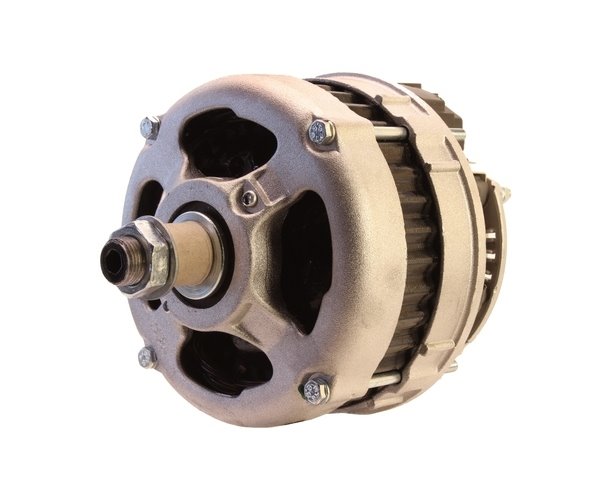 28-5730 Alternator KHD Engines Volvo