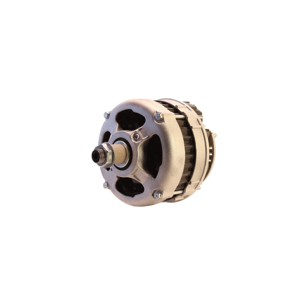 28-5730 Alternator KHD Engines Volvo 28-5730 Alternator KHD Engines Volvo