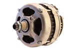 28-5730 Alternator KHD Engines Volvo