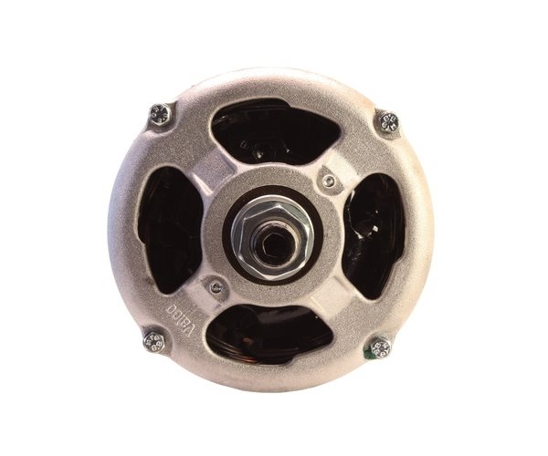 28-5730 Alternator KHD Engines Volvo