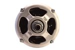 28-5730 Alternator KHD Engines Volvo