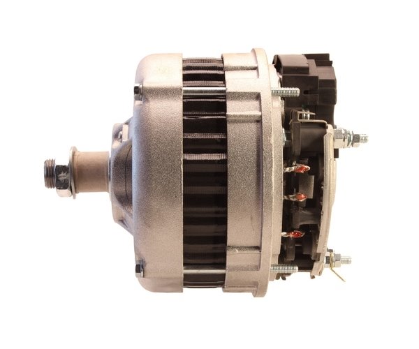 28-5730 Alternator KHD Engines Volvo