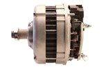 28-5730 Alternator KHD Engines Volvo