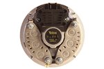 28-5730 Alternator KHD Engines Volvo
