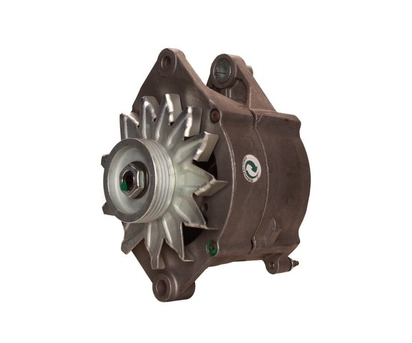 UA1212 Alternator Chrysler