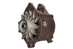 UA1212 Alternator Chrysler