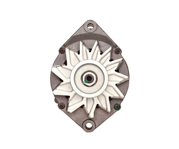 UA1212 Alternator Chrysler