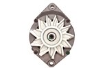 UA1212 Alternator Chrysler