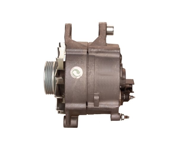 UA1212 Alternator Chrysler