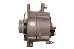 UA1212 Alternator Chrysler