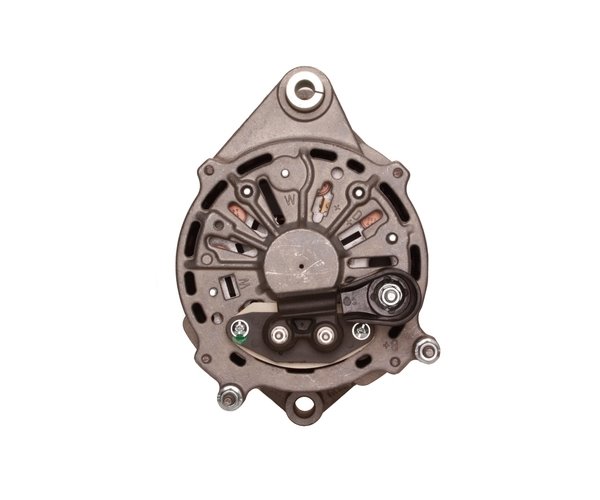 UA1212 Alternator Chrysler