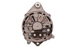 UA1212 Alternator Chrysler