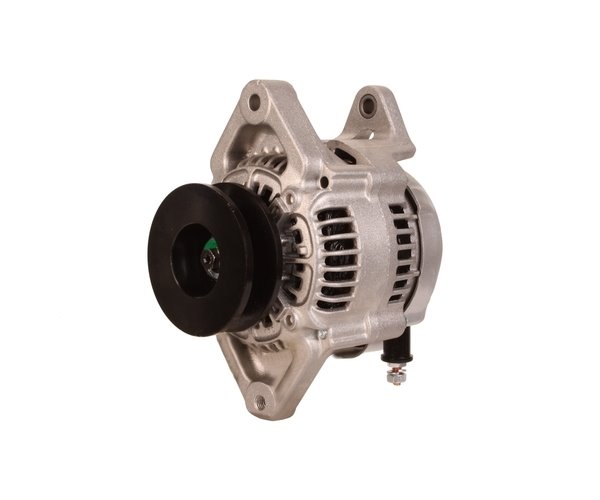 28-3824 Alternator Toyota