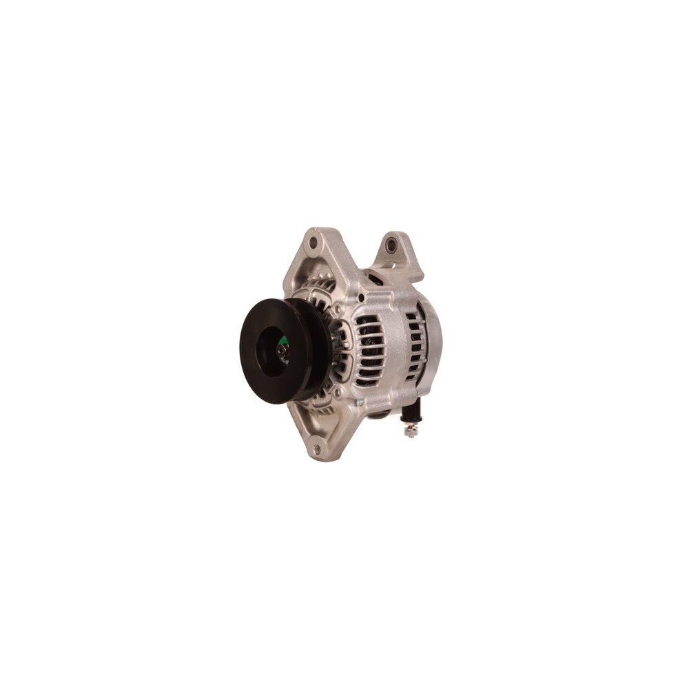 28-3824 Alternator Toyota 28-3824 Alternator Toyota