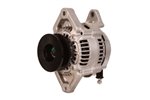 28-3824 Alternator Toyota
