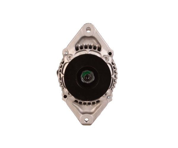 28-3824 Alternator Toyota