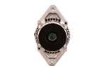 28-3824 Alternator Toyota