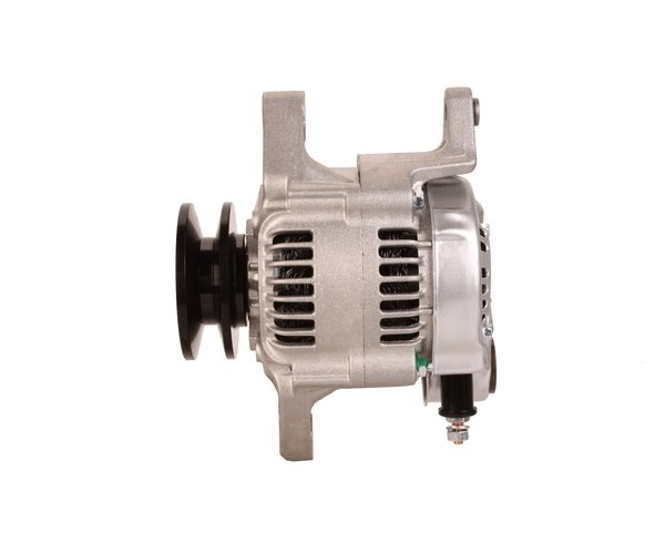 28-3824 Alternator Toyota