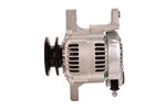 28-3824 Alternator Toyota