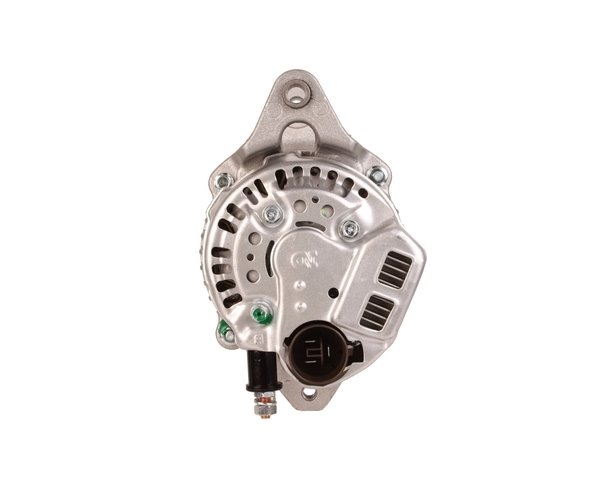 28-3824 Alternator Toyota