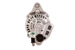 28-3824 Alternator Toyota