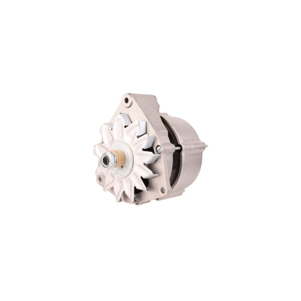CA37 Alternator Case Claas Fendt Iveco Mercedes New Holland O&K CA37 Alternator Case Claas Fendt Iveco Mercedes New Holland O&K