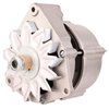 CA37 Alternator Case Claas Fendt Iveco Mercedes New Holland O&K